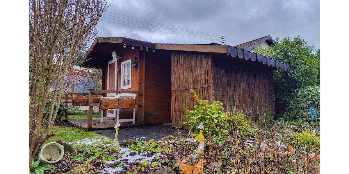 Einfamilienhaus Flammersfeld - 5 Zimmer, 124 m&sup2;, 249.000&euro; | Angebot:25691920