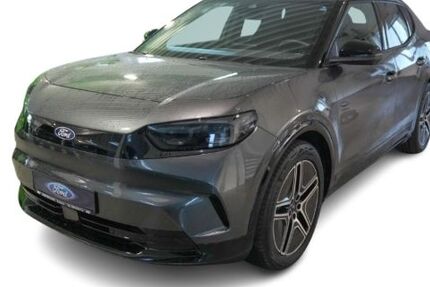 Ford Capri 8.900 km 54.980 &euro; Koblenz 56073