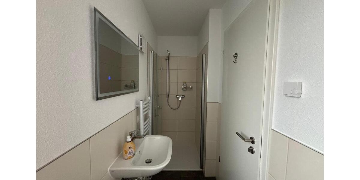 Etagenwohnung Urmitz - 3 Zimmer, 76 m&sup2;, 1.250&euro; | Angebot:23837933