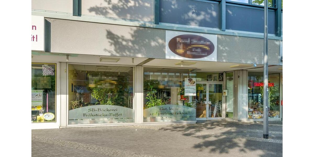 Gewerbeobjekt Neuwied - 3.200&euro; | Angebot:24130053