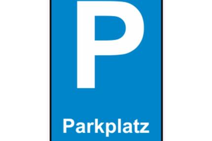 Gewerbeobjekt Koblenz - 75&euro; | Angebot:25253212