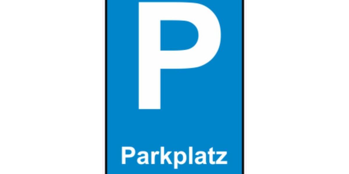 Gewerbeobjekt Koblenz - 75&euro; | Angebot:25253212