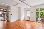Etagenwohnung Neuwied - 4.5 Zimmer, 193 m&sup2;, 1.490&euro; | Angebot:25986630