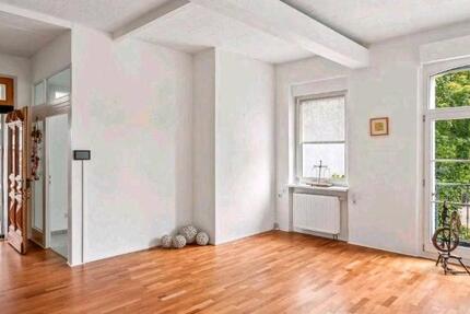 Wohnung Neuwied - 4.5 Zimmer, 193 m&sup2;, 1.490&euro; | Angebot:25986630