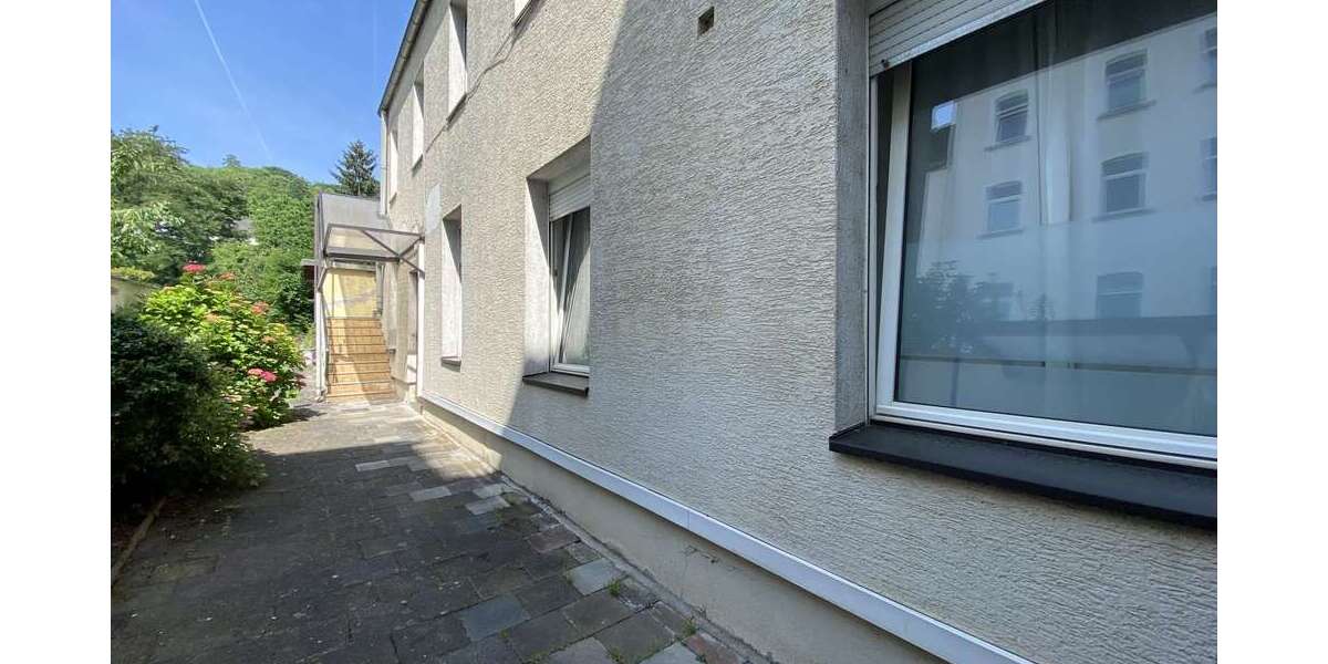 Etagenwohnung Koblenz - 3 Zimmer, 96 m&sup2;, 220.000&euro; | Angebot:25829963