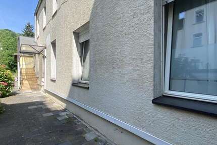 Wohnung Koblenz - 3 Zimmer, 96 m&sup2;, 220.000&euro; | Angebot:25829963