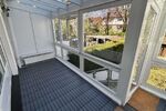 Einfamilienhaus mit vielen Raffinessen in Unkel - Reihenhaus Unkel | Angebot:26187213