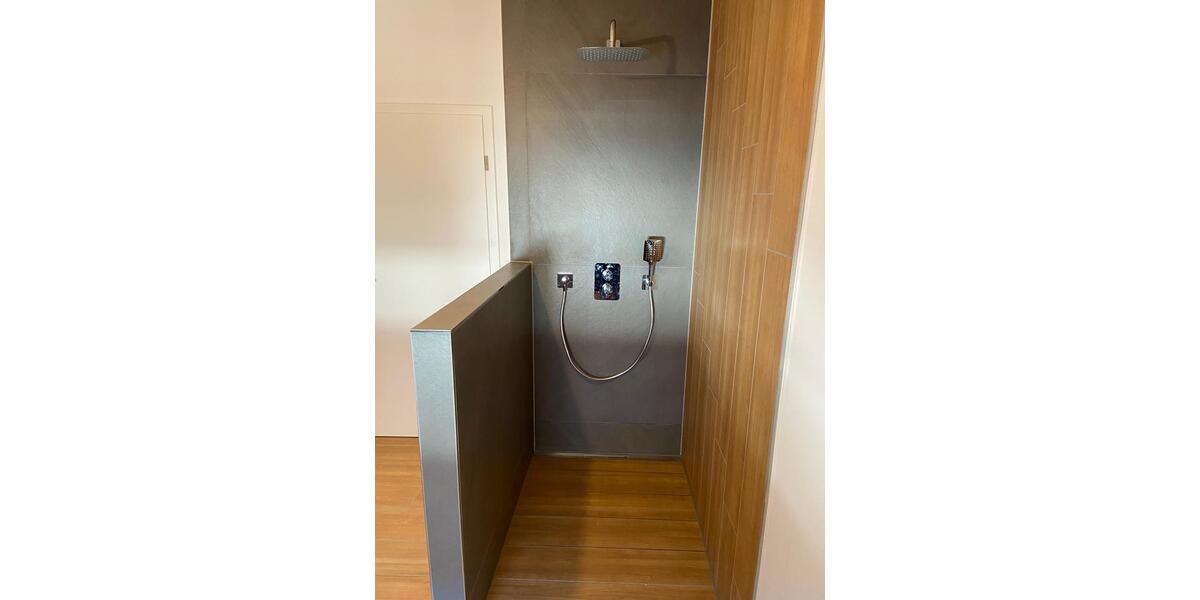 Dachgeschoßwohnung Großmaischeid - 2 Zimmer, 75 m&sup2;, 950&euro; | Angebot:24693974