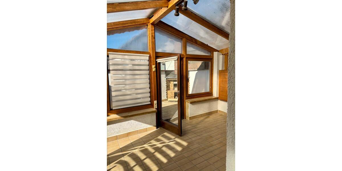 Einfamilienhaus Polch - 4 Zimmer, 190 m&sup2;, 1.400&euro; | Angebot:26032815