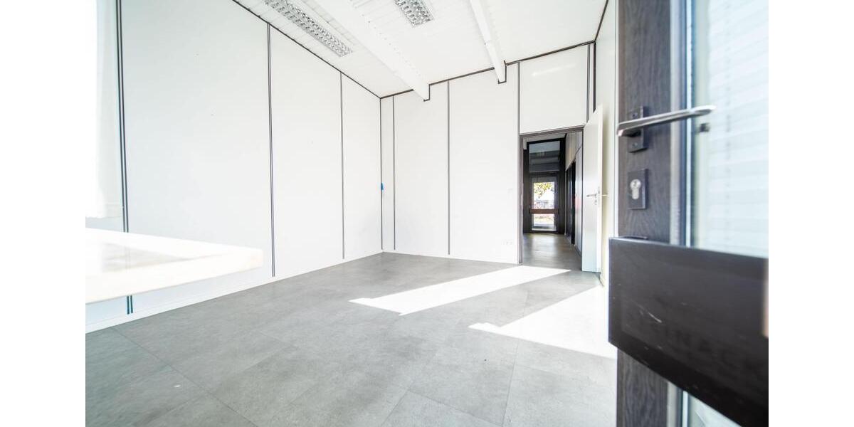 Gewerbeobjekt Koblenz Bubenheim - 2.072&euro; | Angebot:23774298