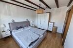 Etagenwohnung Weißenthurm - 5 Zimmer, 90 m&sup2;, 325.000&euro; | Angebot:26257729