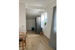 Dachgeschoßwohnung Koblenz Bubenheim - 3 Zimmer, 93 m&sup2;, 1.250&euro; | Angebot:26427712