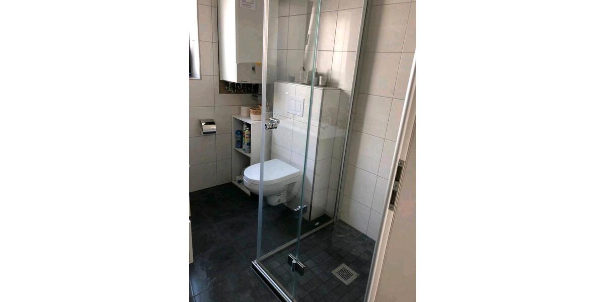 Etagenwohnung Urbar - 2 Zimmer, 44 m&sup2;, 460&euro; | Angebot:26034332