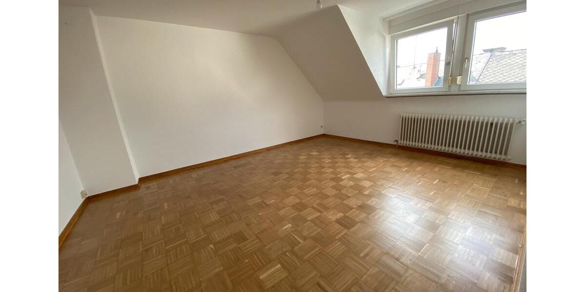 Etagenwohnung Koblenz Horchheim - 2.5 Zimmer, 60 m&sup2;, 660&euro; | Angebot:25923785