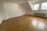 Etagenwohnung Koblenz Horchheim - 2.5 Zimmer, 60 m&sup2;, 660&euro; | Angebot:25923785