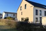 Reihenhaus Andernach - 5 Zimmer, 141 m&sup2;, 490.000&euro; | Angebot:26678851