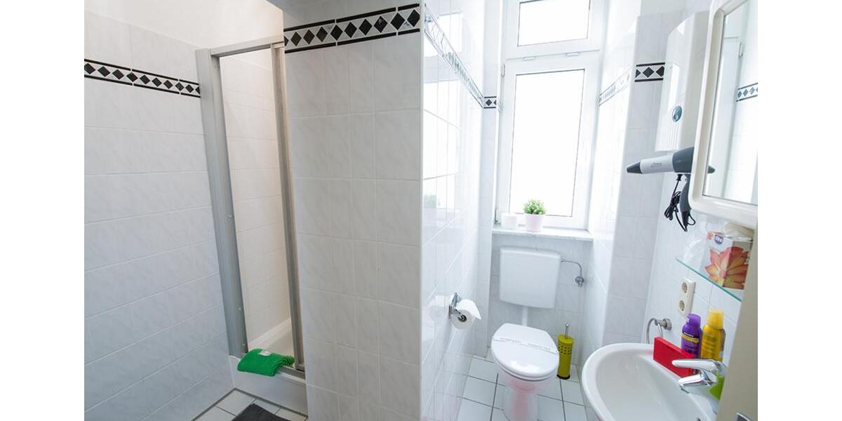 Etagenwohnung Koblenz - 2 Zimmer, 54 m&sup2;, 1.595&euro; | Angebot:15911683