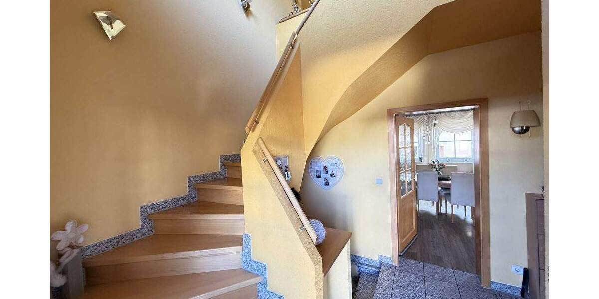 Mehrfamilienhaus, Wohnhaus Herschbach - 9 Zimmer, 250 m&sup2;, 339.000&euro; | Angebot:25729660