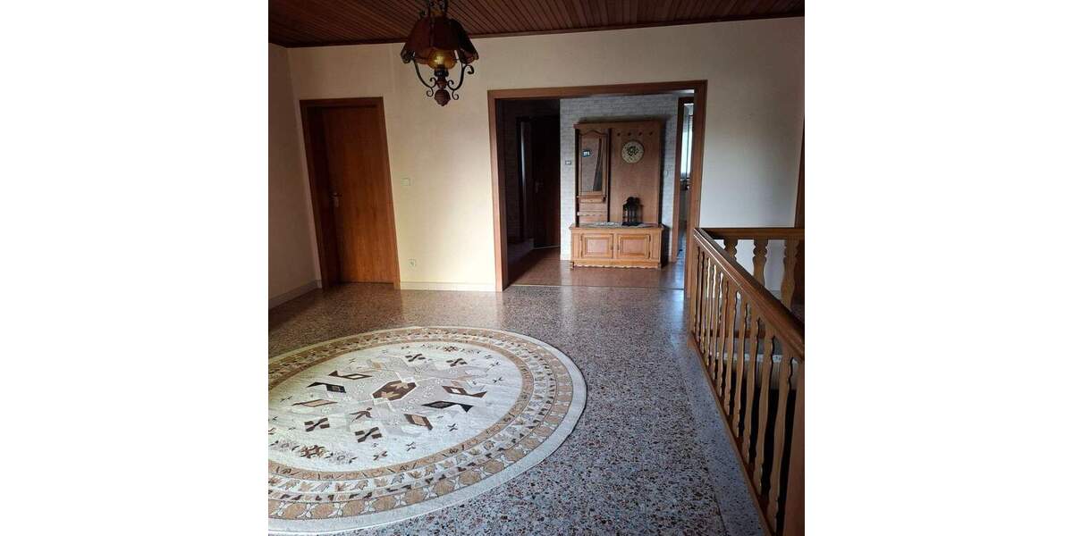 Einfamilienhaus Bad Honnef Aegidienberg - 6 Zimmer, 222 m&sup2;, 855.000&euro; | Angebot:25706413