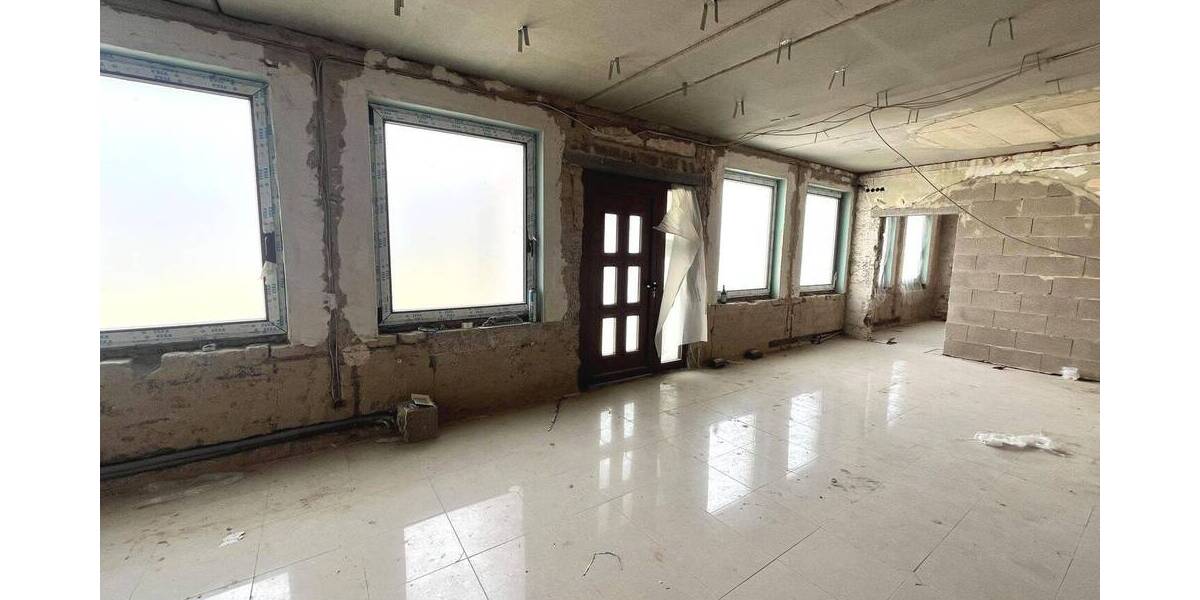 Einfamilienhaus Spay - 1 Zimmer, 485.000&euro; | Angebot:25983208