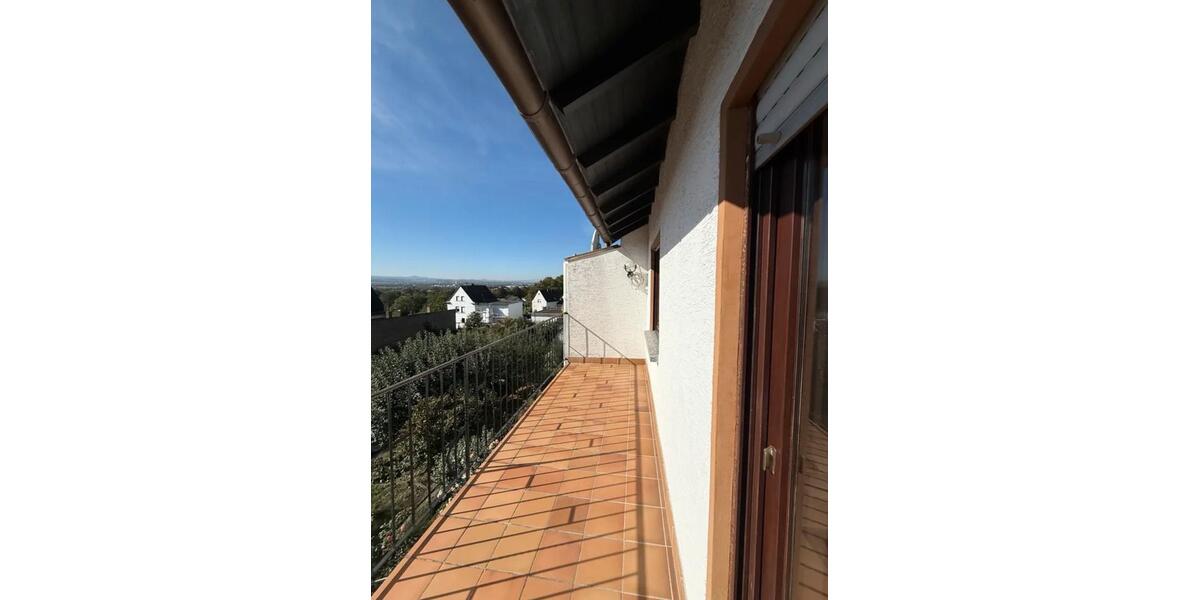 Doppelhaushälfte Neuwied Block - 4 Zimmer, 134 m&sup2;, 1.450&euro; | Angebot:27624693