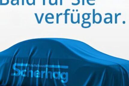 VW T-Roc 63.874 km 19.970 &euro; Koblenz 56072