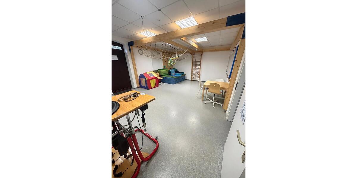 Gewerbeobjekt Burgbrohl - 1.000&euro; | Angebot:24872740