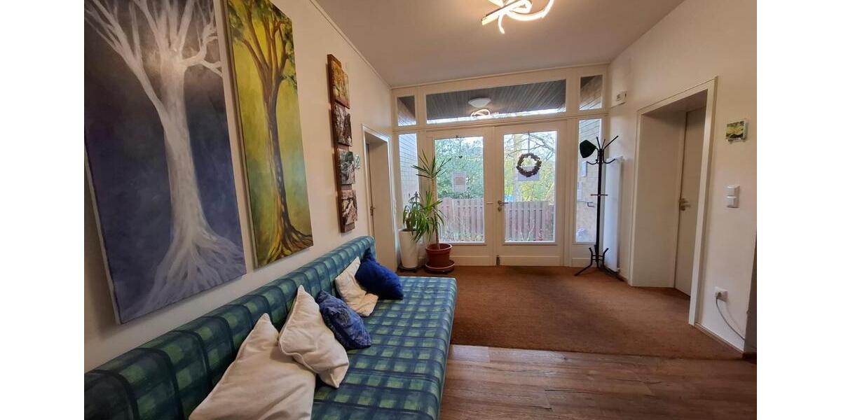 Mehrfamilienhaus, Wohnhaus Flammersfeld - 21 Zimmer, 684 m&sup2;, 1.480.000&euro; | Angebot:25918552