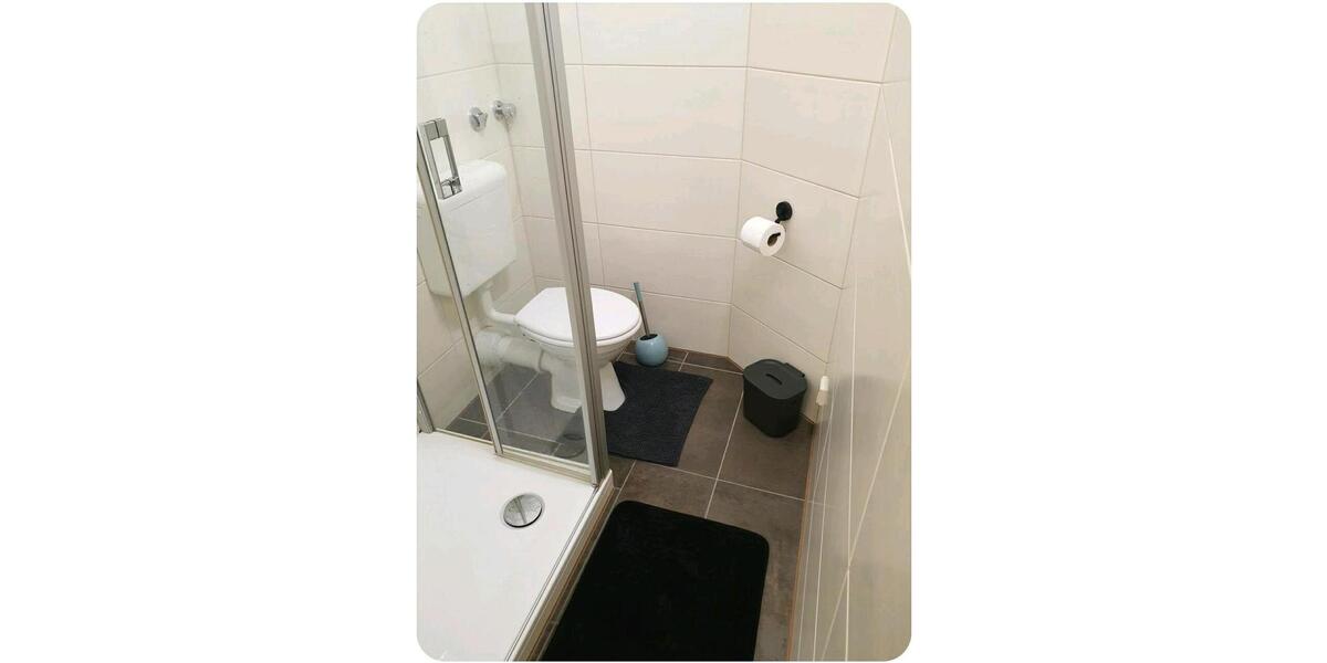 Etagenwohnung Koblenz - 1 Zimmer, 26 m&sup2;, 400&euro; | Angebot:25812723