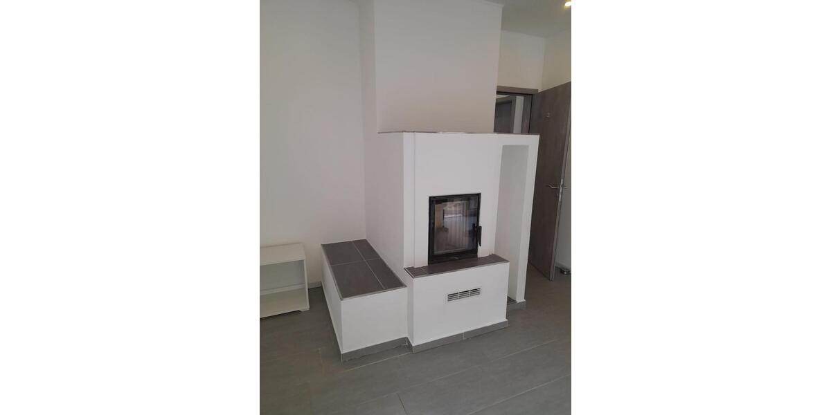 Bungalow Ettringen - 4 Zimmer, 138 m&sup2;, 355.000&euro; | Angebot:26025982