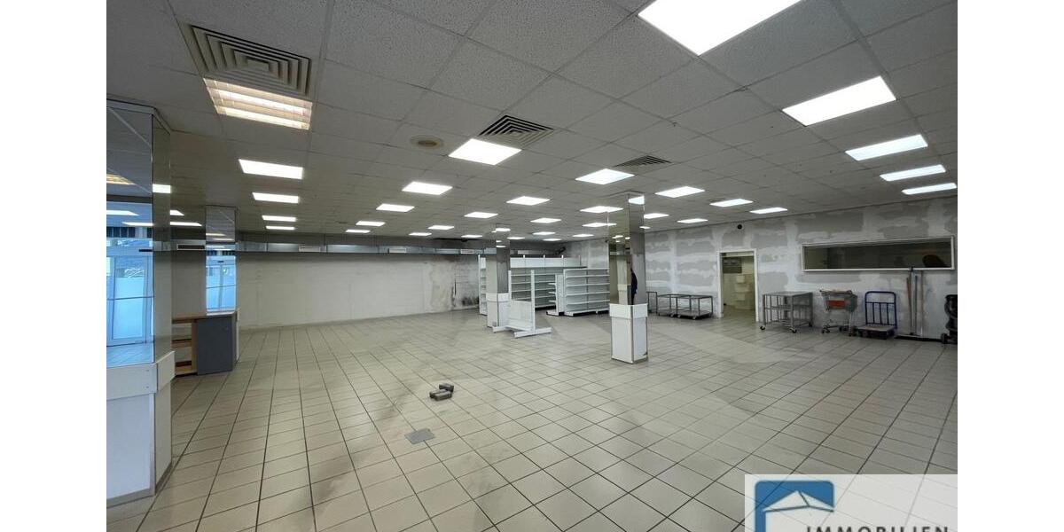 Gewerbeobjekt Großmaischeid - 1.884&euro; | Angebot:14199483