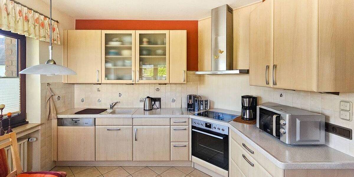 Einfamilienhaus Neustadt Rott - 6 Zimmer, 160 m&sup2;, 398.000&euro; | Angebot:26882227