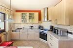 Einfamilienhaus Neustadt Rott - 6 Zimmer, 160 m&sup2;, 398.000&euro; | Angebot:26882227