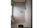 Dachgeschoßwohnung Nauort - 3 Zimmer, 75 m&sup2;, 400&euro; | Angebot:26678207