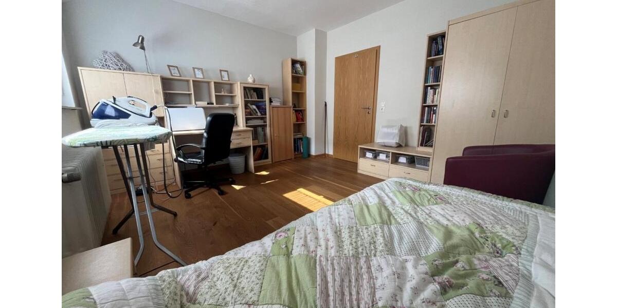 Einfamilienhaus Andernach - 7 Zimmer, 191 m&sup2;, 535.000&euro; | Angebot:25239581