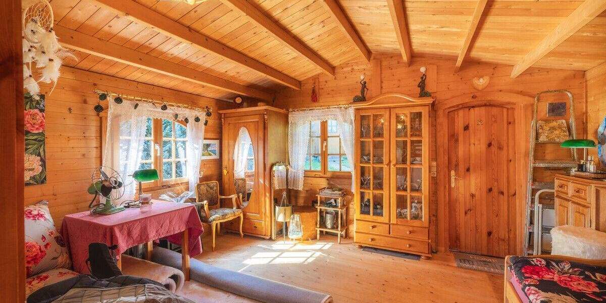 Mehrfamilienhaus, Wohnhaus Breitscheid Siebenmorgen Siebenmorgen - 2 Zimmer, 36 m&sup2;, 97.600&euro; | Angebot:25797273