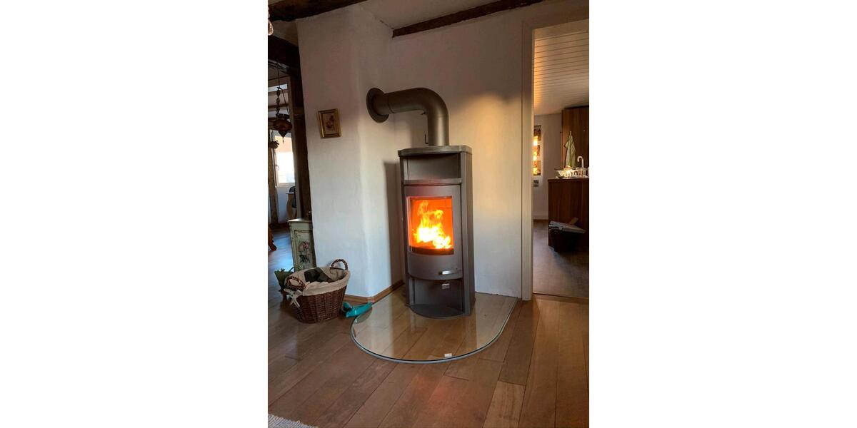 Einfamilienhaus Niederzissen - 6 Zimmer, 120 m&sup2;, 199.000&euro; | Angebot:24637308