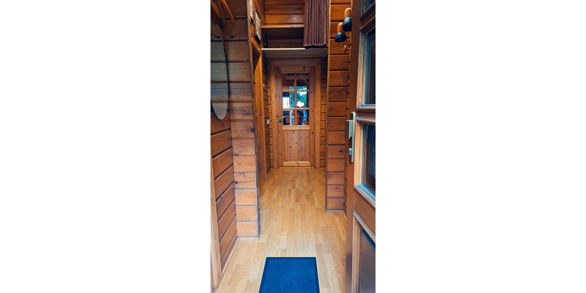 Einfamilienhaus Flammersfeld - 3 Zimmer, 77 m&sup2;, 218.000&euro; | Angebot:24629165