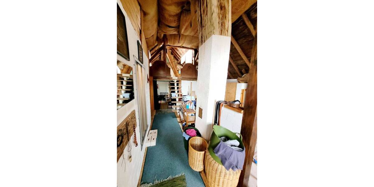 Einfamilienhaus Gondershausen - 5 Zimmer, 155 m&sup2;, 154.000&euro; | Angebot:26686704