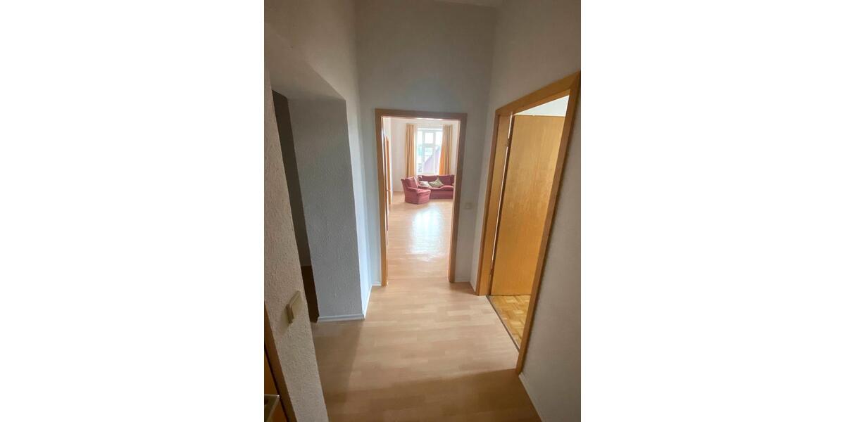Etagenwohnung Neuwied Block - 3 Zimmer, 89 m&sup2;, 850&euro; | Angebot:25802419