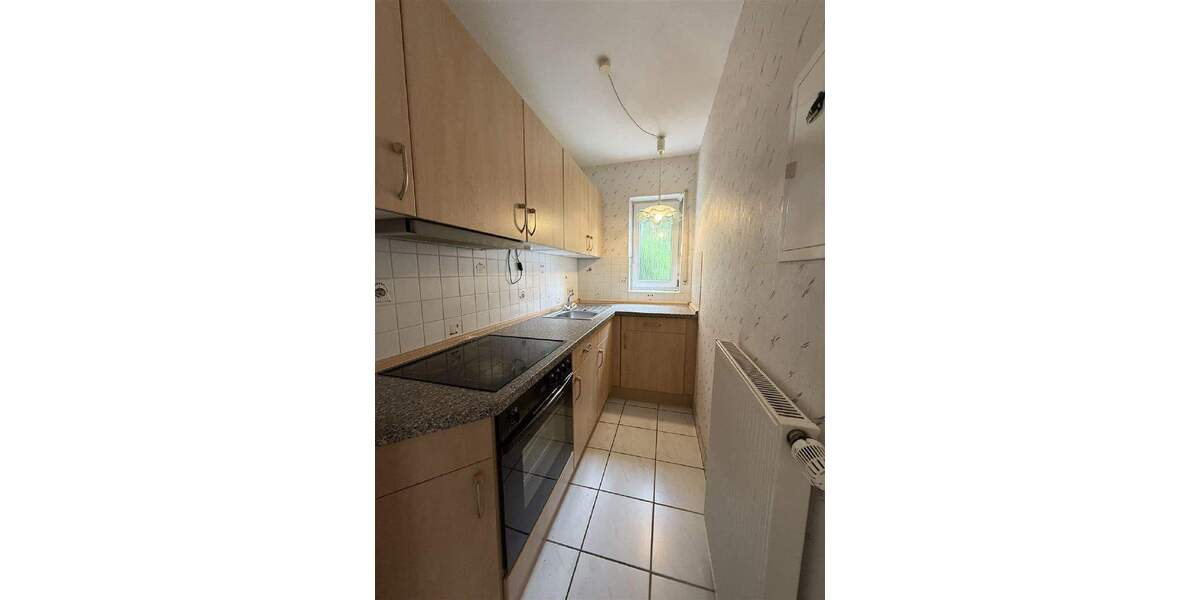 Etagenwohnung Nassau Bergnassau - 2 Zimmer, 54 m&sup2;, 110.000&euro; | Angebot:25748060