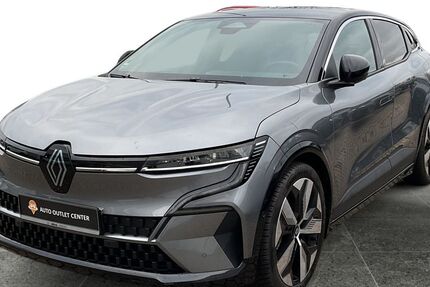 Renault Megane E-TECH 22.905 km 27.790 &euro; Koblenz 56070