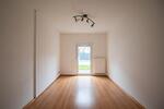 Terrassenwohnung Bad Breisig - 5 Zimmer, 146 m&sup2;, 1.200&euro; | Angebot:25899261