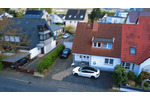 Einfamilienhaus Koblenz Karthause - 4 Zimmer, 127 m&sup2;, 549.000&euro; | Angebot:26244320