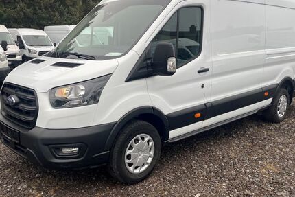 Ford Transit 63.200 km 22.980 &euro; Halsenbach 56283