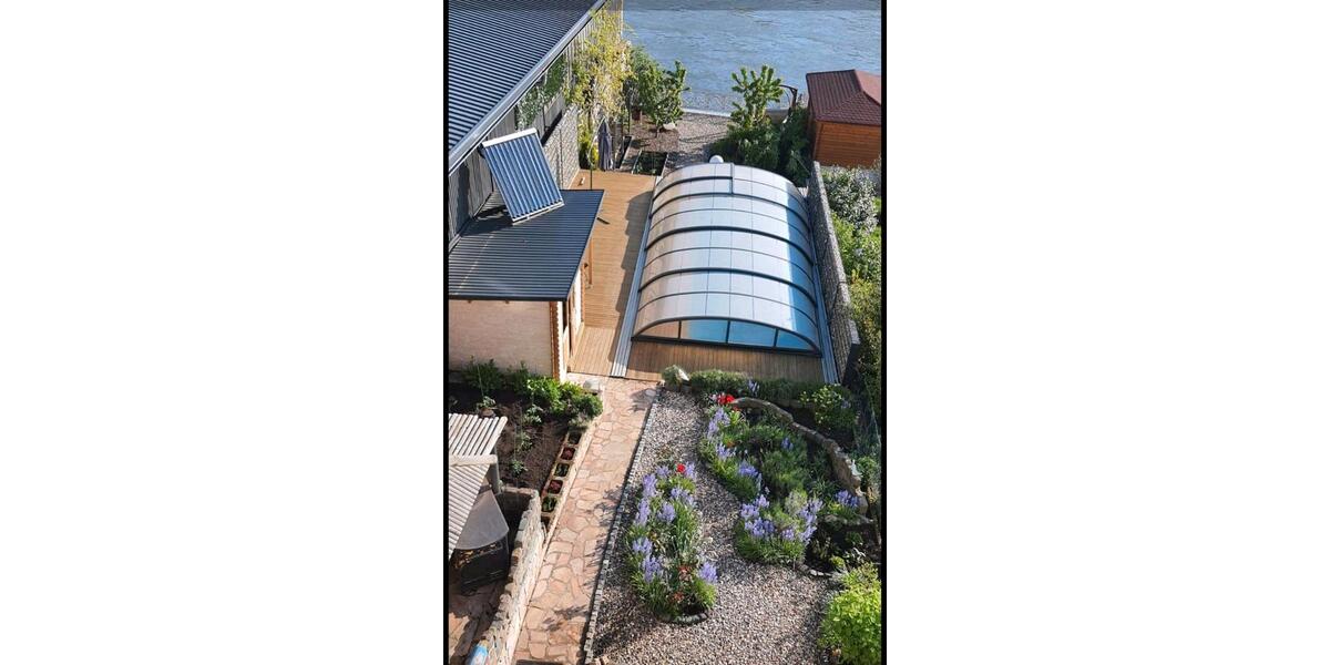 Reihenhaus Weißenthurm - 500.000&euro; | Angebot:25642048