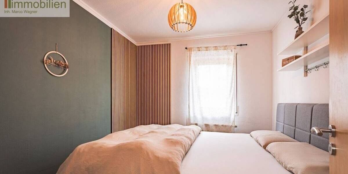 Einfamilienhaus Breitscheid Siebenmorgen - 9 Zimmer, 193 m&sup2;, 449.000&euro; | Angebot:25690712