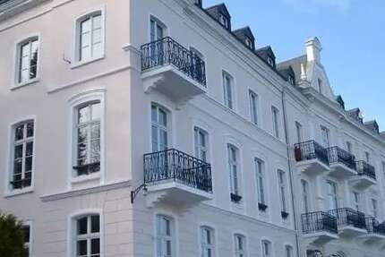 Wohnung Remagen Rolandswerth - 2 Zimmer, 74 m&sup2;, 790&euro; | Angebot:25757159