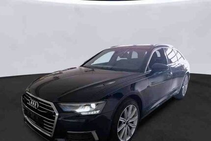 Audi A6 58.000 km 31.999 &euro; Kottenheim 56736
