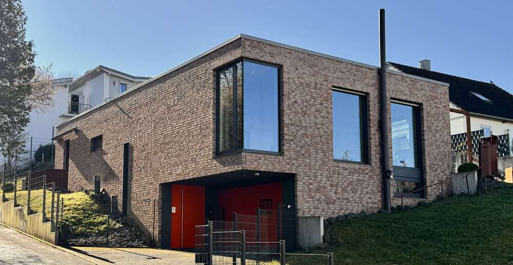 Einfamilienhaus Bad Neuenahr-Ahrweiler Ahrweiler - 4 Zimmer, 152 m&sup2;, 1.050.000&euro; | Angebot:25267084